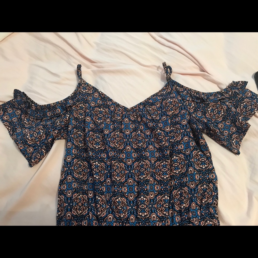 Romper - Picture 5 of 5